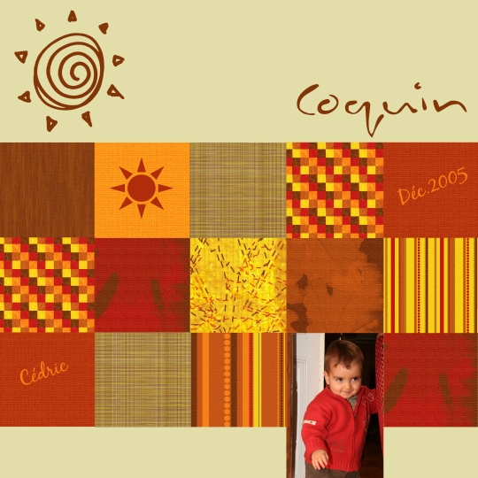 Epreuve n°6 : Scraplift libre Defilift_s