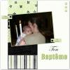 Ton bapt�me
