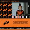 Ma sorci�re bien-aim�e