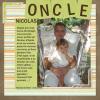 Oncle Nicolas