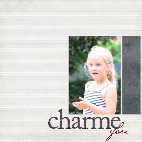 macharm090704_b.jpg