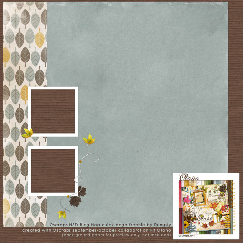 {put link and preview of the freebie/QP}