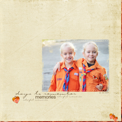 saisonoranges_b.jpg, oct. 2009 saisonoranges_b.jpg