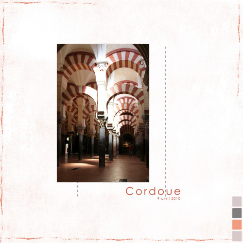 cordoue100409_b.jpg