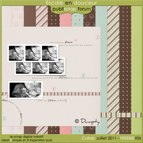dumpty_escdouceur_preview_b.jpg, juil. 2011 dumpty_escdouceur_preview_b.jpg