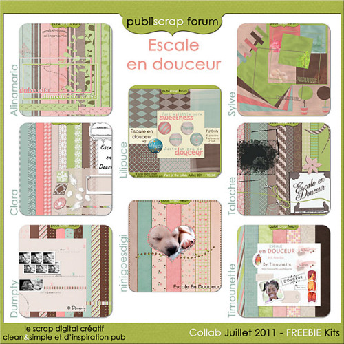 pbs_escdouceur_preview_b.jpg, juil. 2011 pbs_escdouceur_preview_b.jpg
