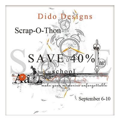 didosale.jpg