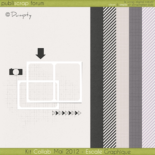 dumpty_escale_graphique_pv_b.jpg