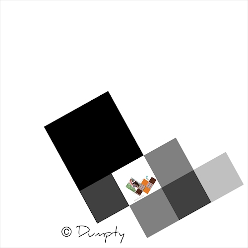 dumpty_template_120922.jpg, sept. 2012 dumpty_template_120922.jpg