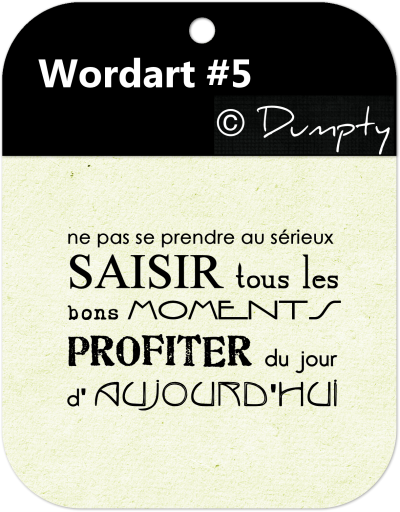 dumpty_wordart_5_pv.png, mar. 2012 dumpty_wordart_5_pv.png