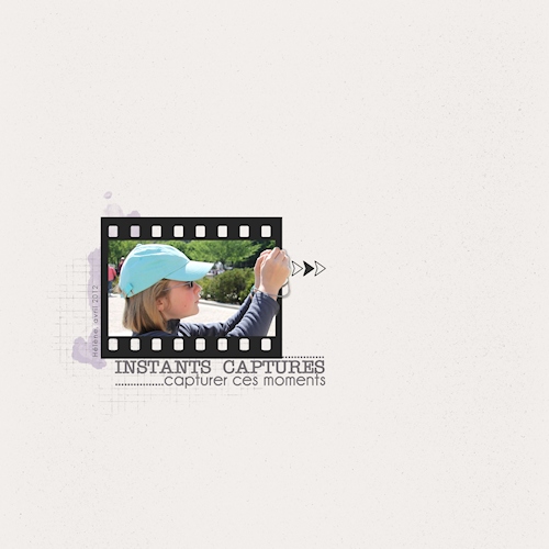 lnescgraph1204_b.jpg
