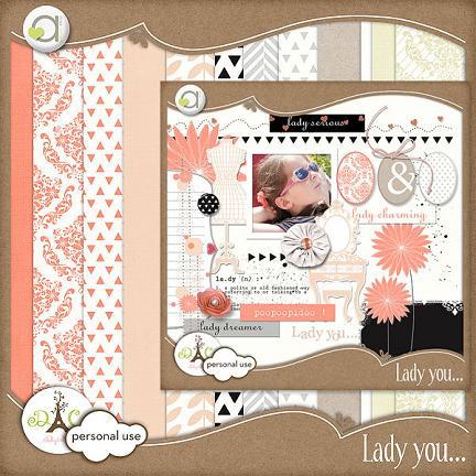 pvladyyou.jpg, juin 2012 pvladyyou.jpg