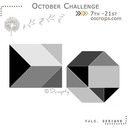 dumpty_beinspiredbyvalc1310_templates_pv2.jpg, oct. 2013 dumpty_beinspiredbyvalc1310_templates_pv2.jpg