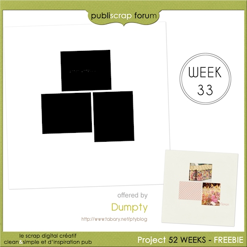 dumpty_template_pbs2013wk33_pv_b.jpg, oct. 2013 dumpty_template_pbs2013wk33_pv_b.jpg