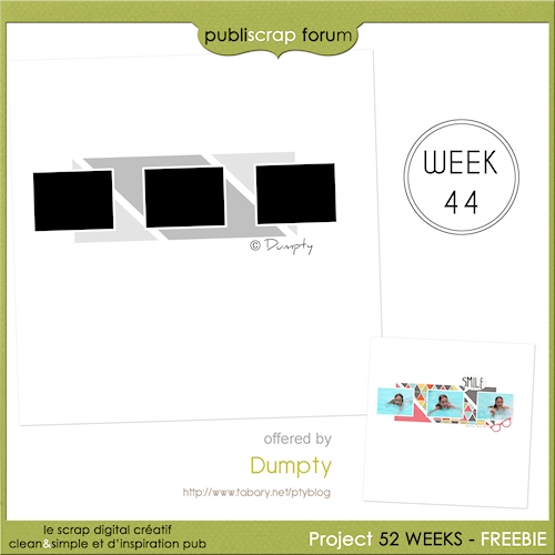 dumpty_template_pbs2013wk44_pv.jpg, nov. 2013 dumpty_template_pbs2013wk44_pv.jpg
