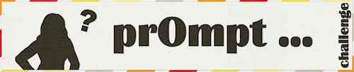 promptchal_b.jpg, nov. 2013 promptchal_b.jpg