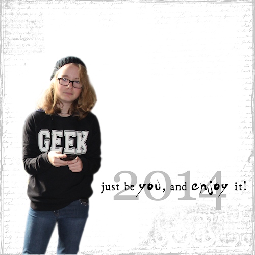 oscprompt1401_b.jpg, janv. 2014 oscprompt1401_b.jpg