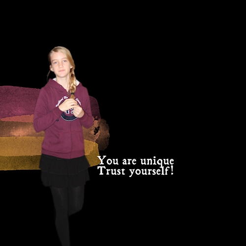 pbsvis1401_b.jpg, janv. 2014 pbsvis1401_b.jpg