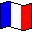 French Version